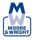 Moore and Wright