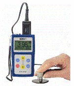 Máy đo độ dày siêu âm IPX-250H