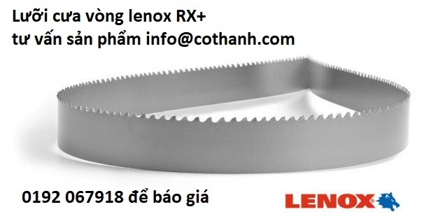 luoi-cua-vong-lenox-rx-(1).jpg